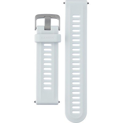 Garmin Quick Release 22mm 010-11251-3V Forerunner 955 Horlogeband