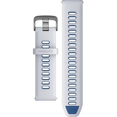 Garmin Quick Release 22mm 010-11251-A1 Forerunner 265 Horlogeband