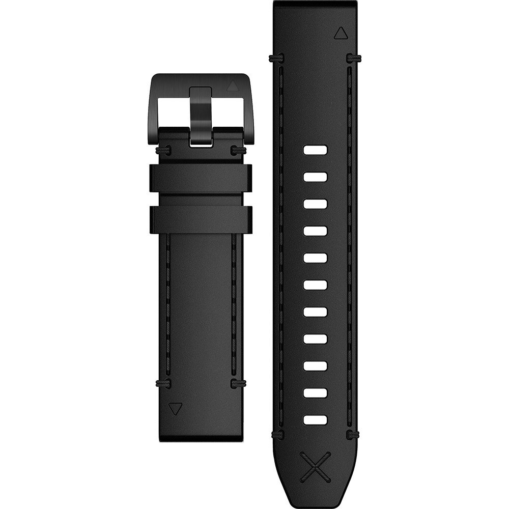Garmin QuickFit® 22mm 010-12738-19 Horlogeband