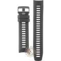 Garmin Instinct Pushpin Straps 22mm 010-12854-00 Instinct® Horlogeband