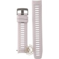 Garmin Instinct Pushpin Straps 22mm 010-12854-17 Instinct® Horlogeband