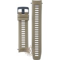 Garmin Instinct Pushpin Straps 22mm 010-12854-19 Instinct® Horlogeband
