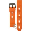 Garmin QuickFit® 22mm 010-12863-01 Horlogeband