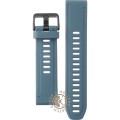 Garmin QuickFit® 20mm 010-12870-00 Fenix 5S/6S Horlogeband