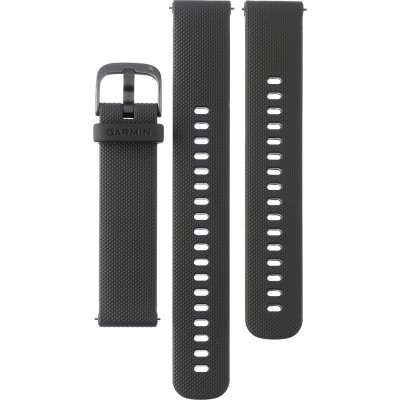 Garmin Quick Release 18mm 010-12932-0E Horlogeband