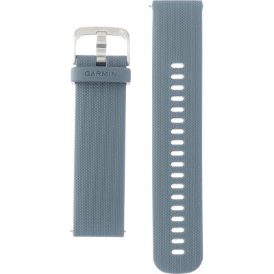 Garmin Quick Release 22mm 010-12932-2F-SC Venu 2 Horlogeband