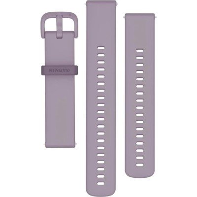 Garmin 010-12932-33 Vivoactive 5 - Orchid Horlogeband