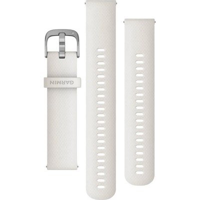 Garmin Quick Release 20mm 010-12932-54 D2 Air X10 Horlogeband