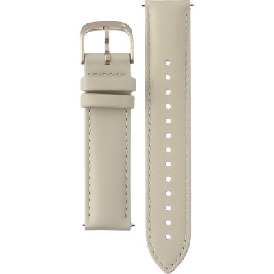 Garmin Quick Release 18mm 010-12932-60 Venu 3S Horlogeband