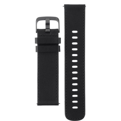 Garmin Quick Release 22mm 010-12932-63 Legacy/vivo Horlogeband