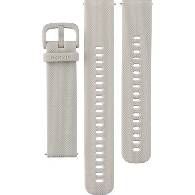 Garmin Quick Release 20mm 010-13021-07 Horlogeband