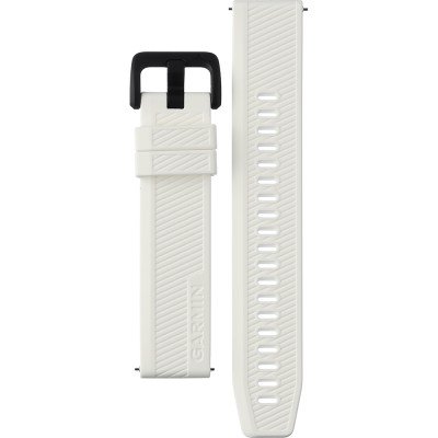 Garmin Quick Release 20mm 010-13076-02 Horlogeband