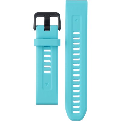 Garmin QuickFit® 20mm 010-13102-05 QuickFit 20 Horlogeband