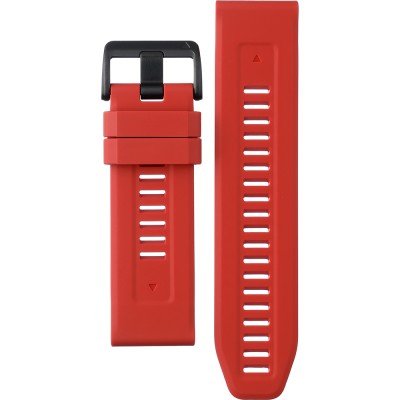 Garmin QuickFit® 26mm 010-13117-04 QuickFit 26 Horlogeband