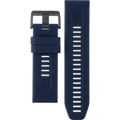 Garmin QuickFit® 26mm 010-13117-31 QuickFit 26 Horlogeband