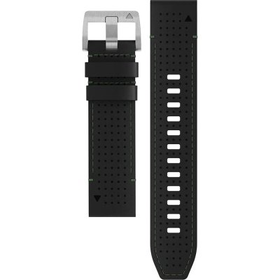 Garmin 010-13225-09 MARQ Golf Gen2 - Carbon Edition Horlogeband