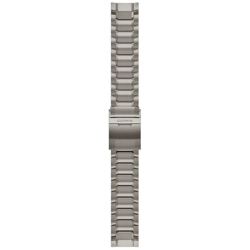 Garmin QuickFit® 22mm 010-13225-12 MARQ® Horlogeband