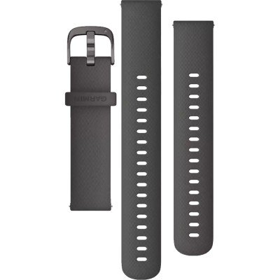 Garmin 010-13256-00 Venu 3S Horlogeband