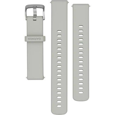 Garmin 010-13256-01 Venu 3S Horlogeband