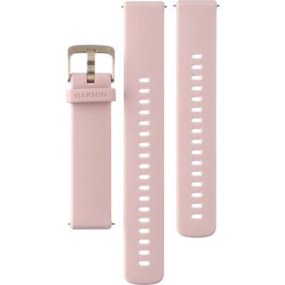 Garmin Quick Release 18mm 010-13256-03 Venu 3S Horlogeband