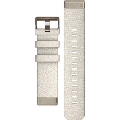 Garmin QuickFit® 20mm 010-13279-08 Epix Pro Gen 2 Sapphire Horlogeband