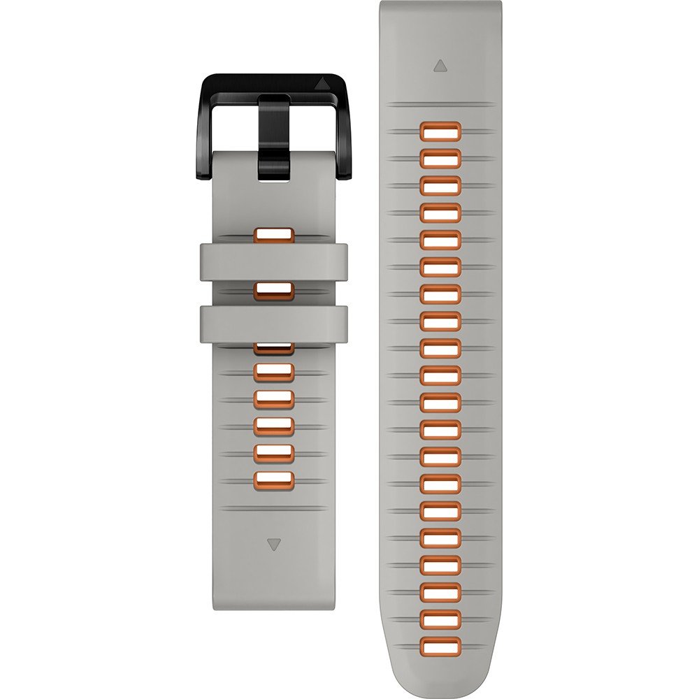 Garmin QuickFit® 22mm 010-13280-02 Fenix 7 Pro Sapphire Solar Horlogeband
