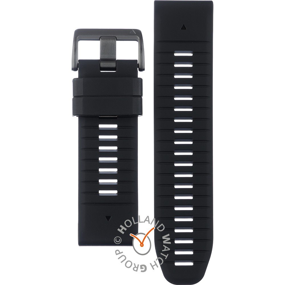 Garmin QuickFit® 26mm 010-13281-00 Epix Pro Gen 2 Horlogeband