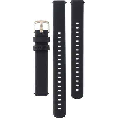 Garmin Lily Straps 010-13302-02 Lily 2 Sport Horlogeband