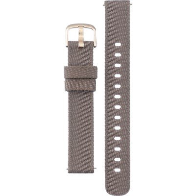 Garmin Lily Straps 010-13302-10 Lily 2 Classic Horlogeband