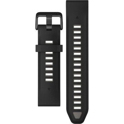 Garmin 010-13391-00 Fenix 8 Sapphire Horlogeband