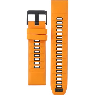 Garmin QuickFit® 22mm 010-13392-01 Fenix 8 Sapphire Horlogeband