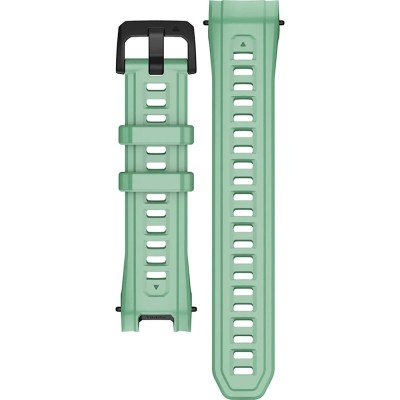 Garmin 010-13395-03 Instinct 3 Amoled Horlogeband