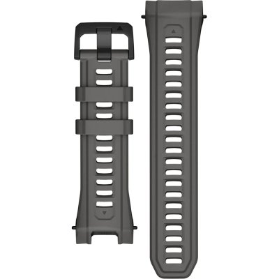 Garmin 010-13396-00 Instinct 3 Solar Horlogeband