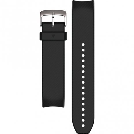 Garmin Approach® S60 Horlogeband