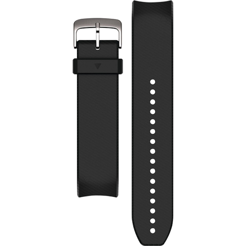 Garmin Approach S60 straps 22mm 010-12500-03 Approach® S60 Horlogeband