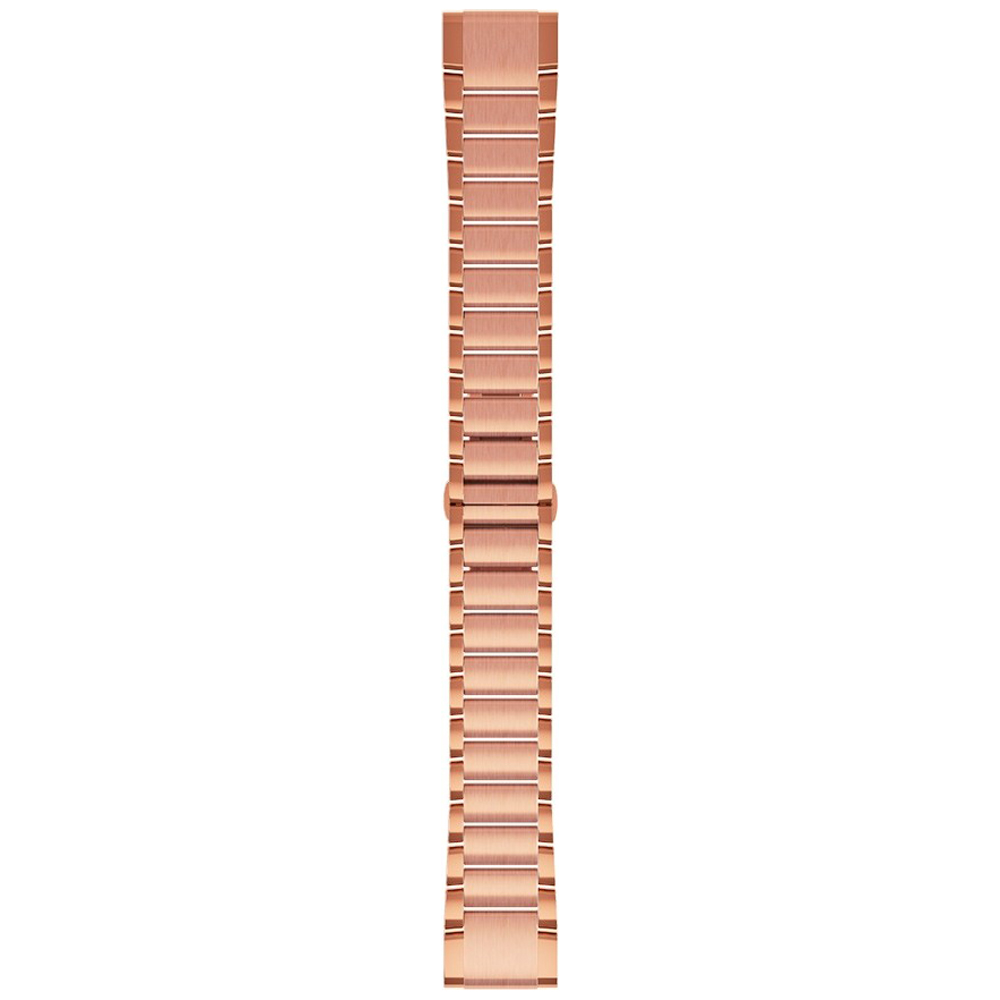 Garmin QuickFit® 20mm 010-12739-02 Fenix 5S/6S Horlogeband
