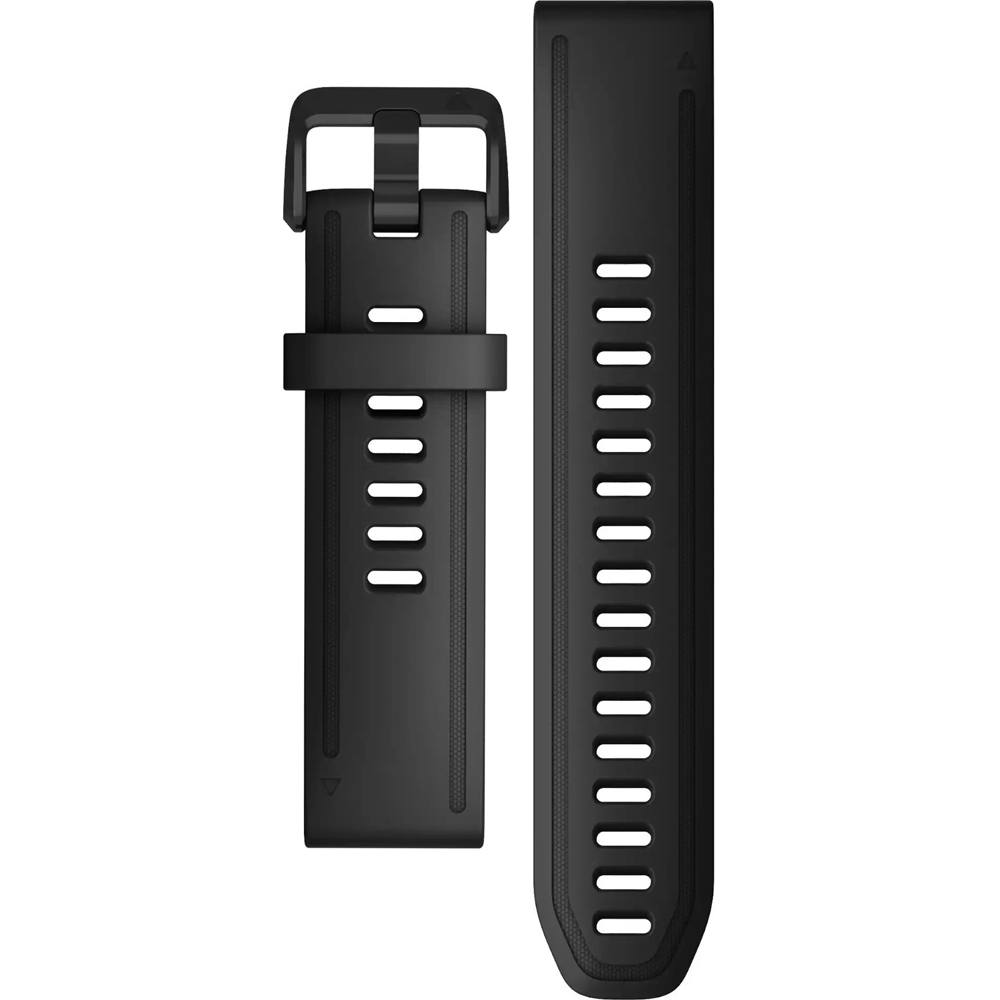 Garmin QuickFit® 20mm 010-12867-00 Fenix 5S/6S Horlogeband