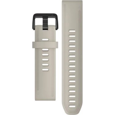 Garmin QuickFit® 20mm 010-12869-00 Fenix 5S/6S Horlogeband