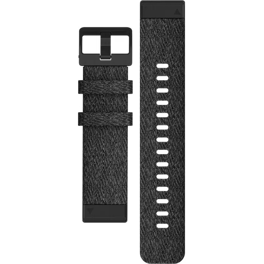 Garmin QuickFit® 20mm 010-12875-00 Fenix 5S/6S Horlogeband