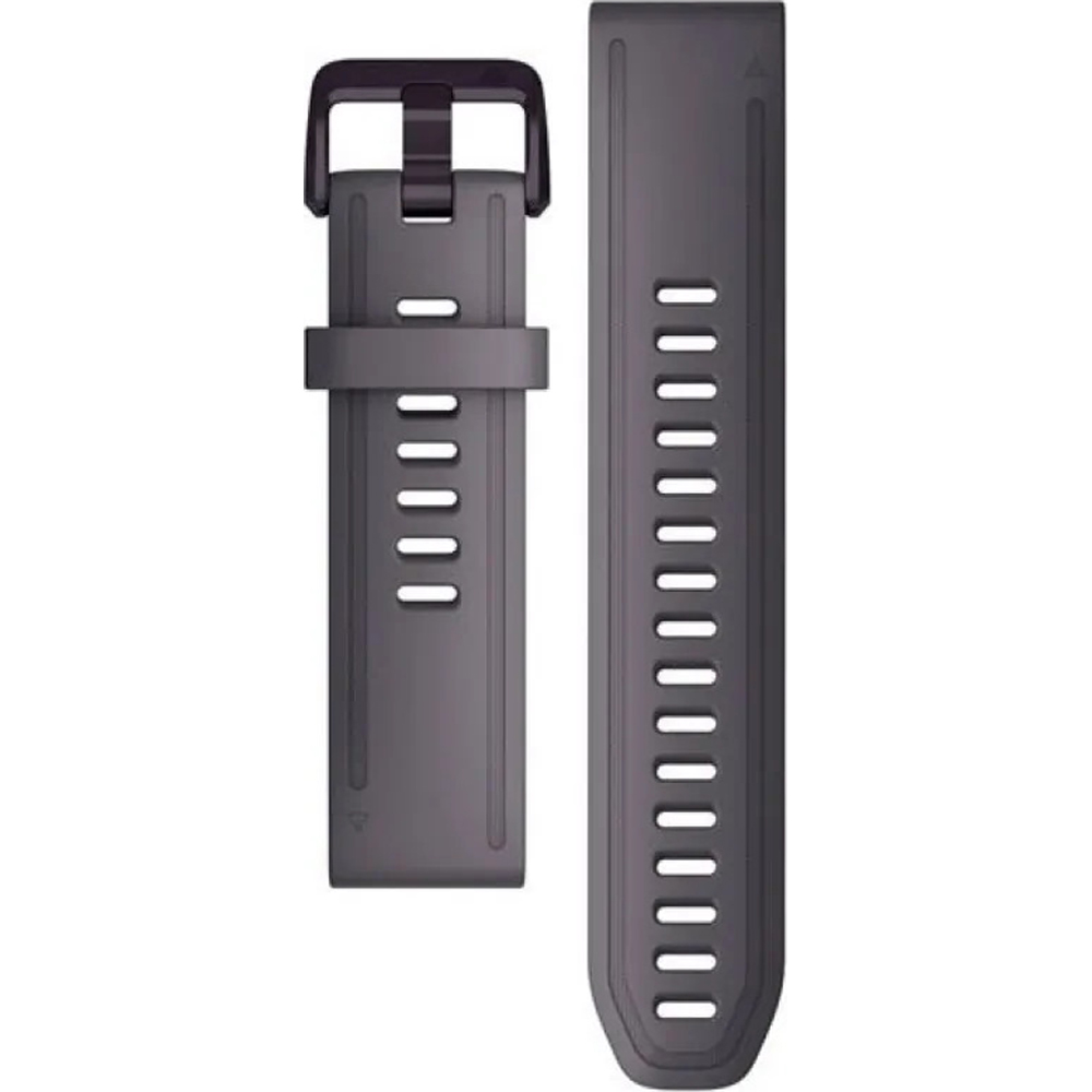 Garmin QuickFit® 20mm 010-13011-00 Fenix 5S/6S Horlogeband