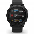 Hoogwaardig multisport GPS smartwatch Lente/Zomer collectie Garmin