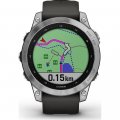 Multisport GPS smartwatch Lente/Zomer collectie Garmin