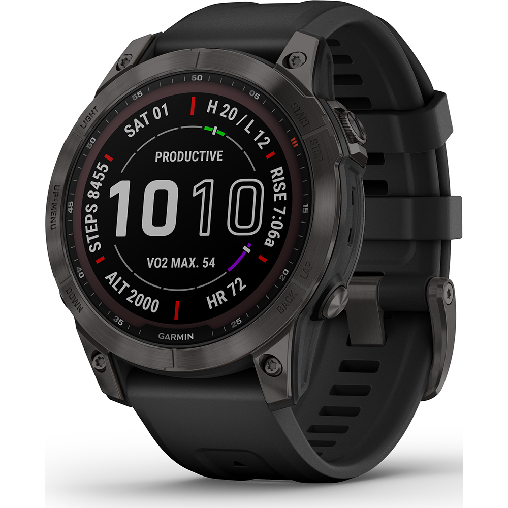 Garmin Fenix Montre Garmin Et Zwift Garmin Fenix Triathlon Horloge