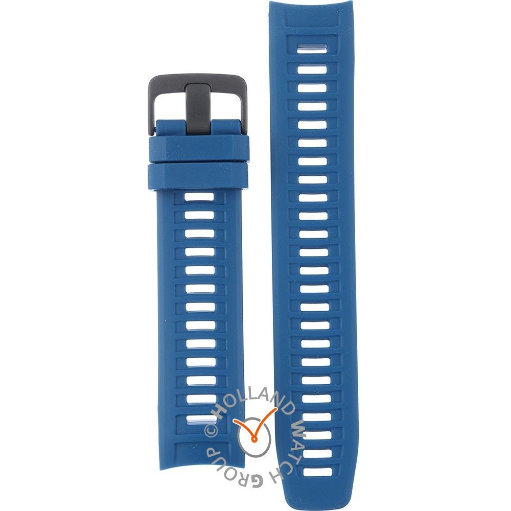 Garmin Instinct Pushpin Straps 22mm 010-12854-26 Instinct® Horlogeband