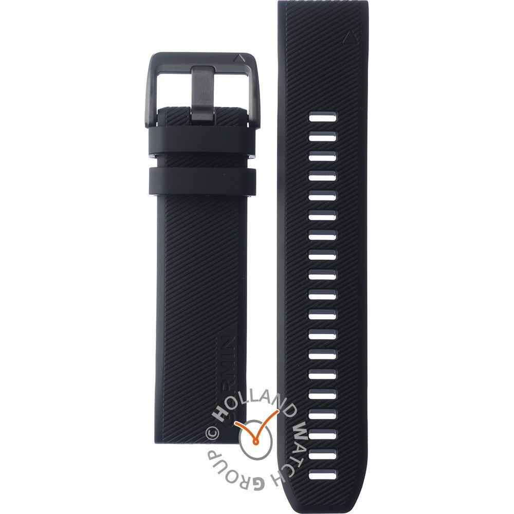 Garmin QuickFit® 22mm 010-12901-00 Horlogeband