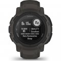 Robuust GPS Smartwatch Lente/Zomer collectie Garmin