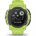 Robuust GPS Smartwatch Lente/Zomer collectie Garmin