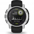 Robuust Surfing GPS Smartwatch Lente/Zomer collectie Garmin