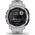 Robuust Solar GPS Smartwatch, maat Medium Lente/Zomer collectie Garmin
