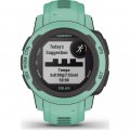 Robuust Solar GPS Smartwatch, maat Medium Lente/Zomer collectie Garmin